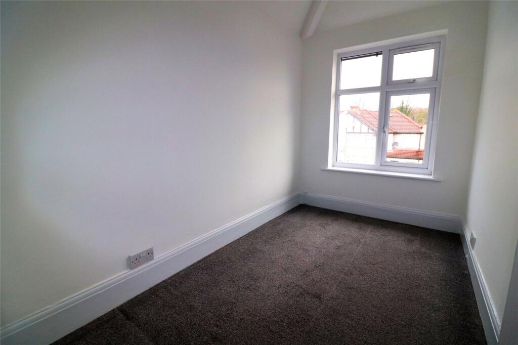 Additional image 13 of Parkside Avenue, Barnehurst, Kent, DA7