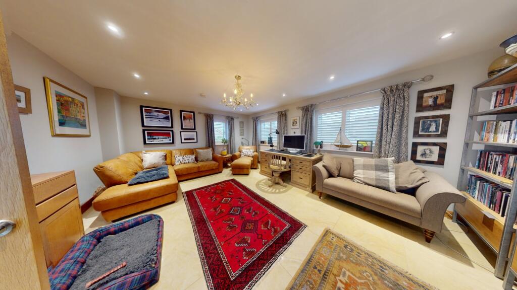 Additional image 12 of Grange View, Newbottle, Sunderland, DH4