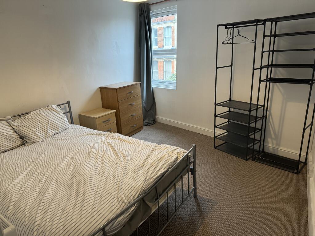 Additional image 6 of Guildhall Street, Folkestone, CT20