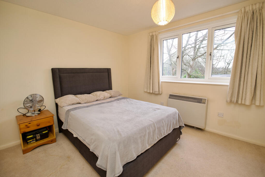 Additional image 6 of Bowls Court, Coventry, CV5