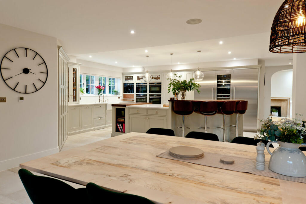 Additional image 9 of Sandling Road, Saltwood, CT21