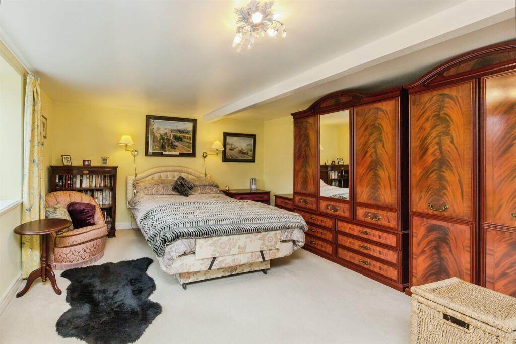 Additional image 12 of Swanlow Lane, Darnhall, Winsford