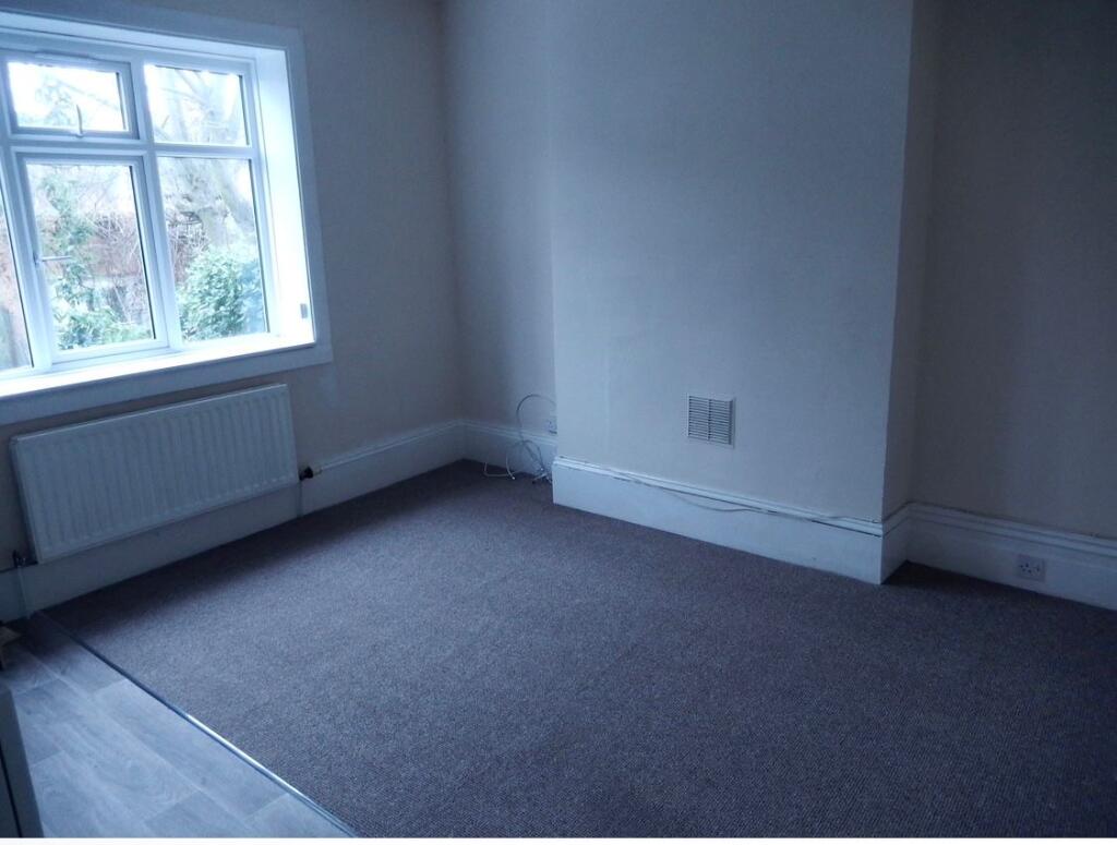 Additional image 16 of Broadmead Road, Folkestone, CT19