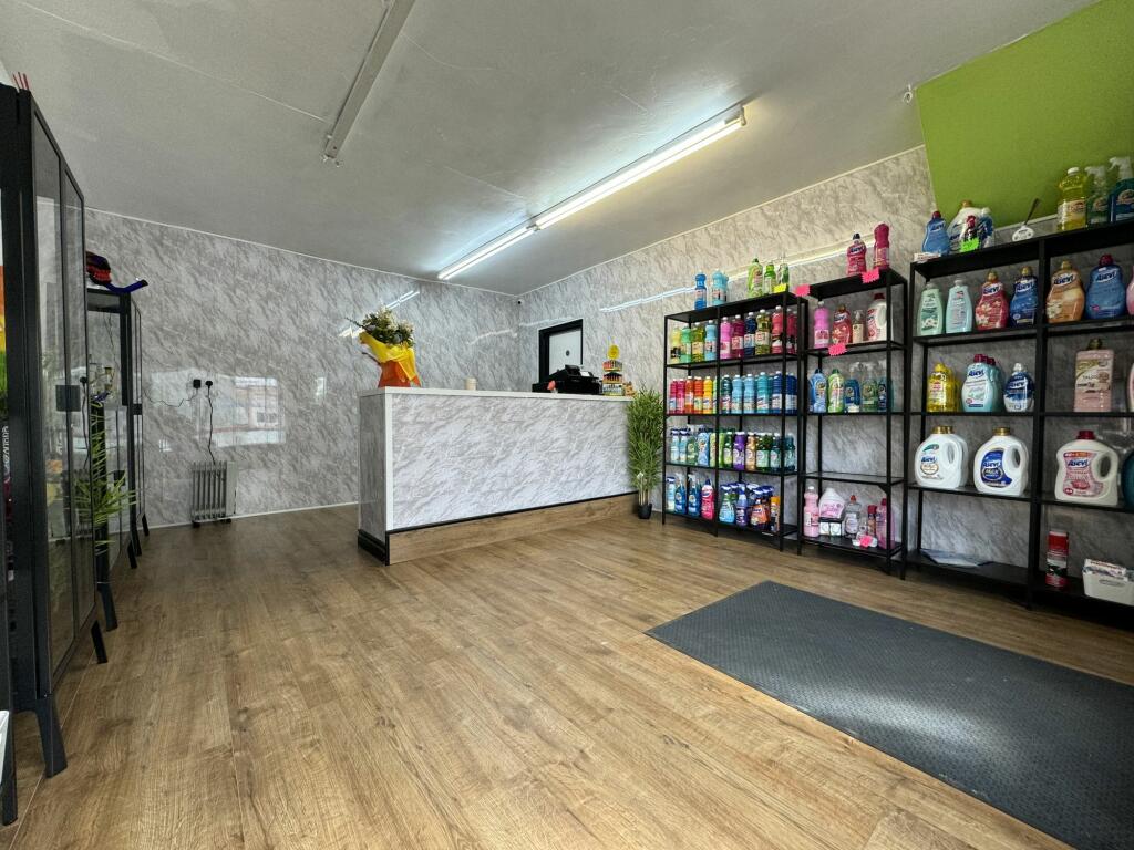 Additional image 6 of West Lea, New Herrington, Houghton Le Spring, Tyne and Wear, DH4 4LH