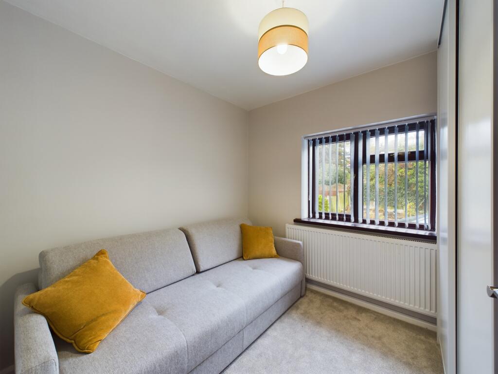 Additional image 13 of Weirfield Road, Darley Abbey