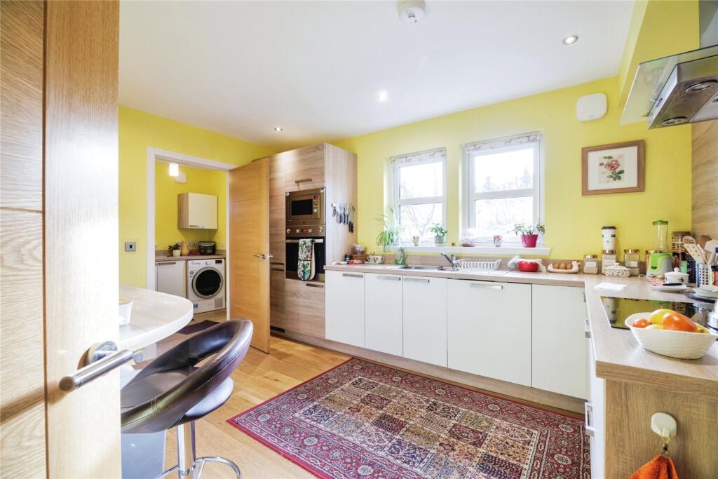 Additional image 9 of Mary Countess Way, Glamis, Forfar, Angus, DD8