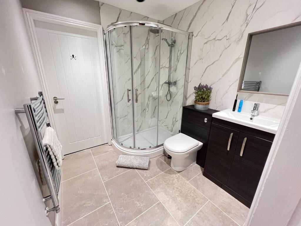 Additional image 20 of Bumblebee Cottage, Sunderland Bridge, Durham