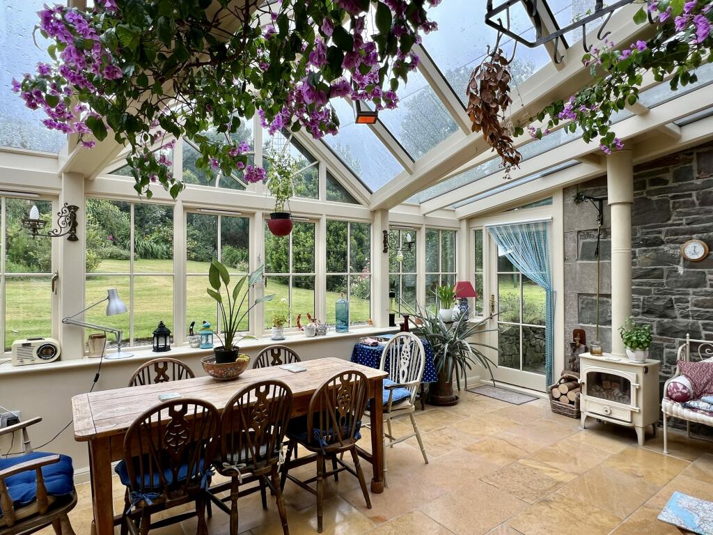 Additional image 4 of North Milton, Kirkcudbright