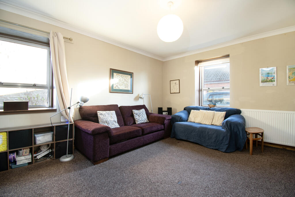 Additional image 23 of Lilybank Street, Friockheim, DD11