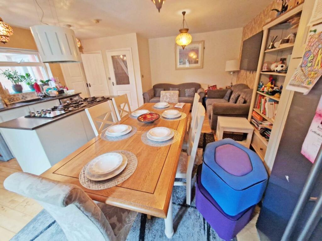 Additional image 19 of Alwyn Road, Bilton, Rugby