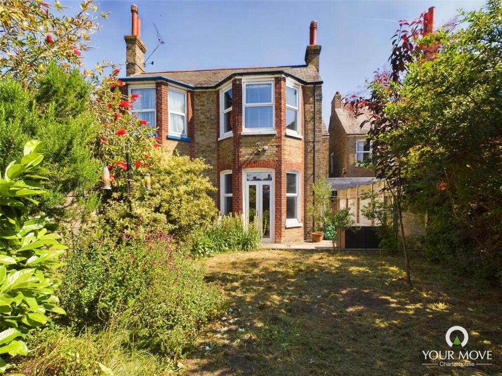 Additional image 21 of Northdown Park Road, Margate, Kent, CT9