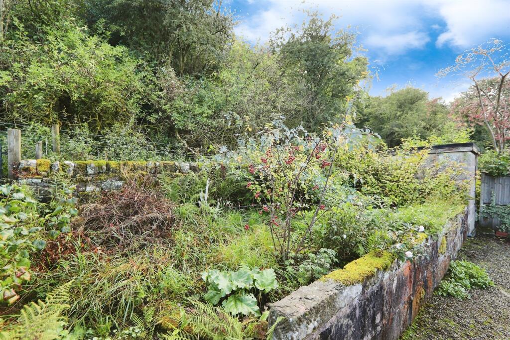 Additional image 16 of Moor End, Beeley, Matlock