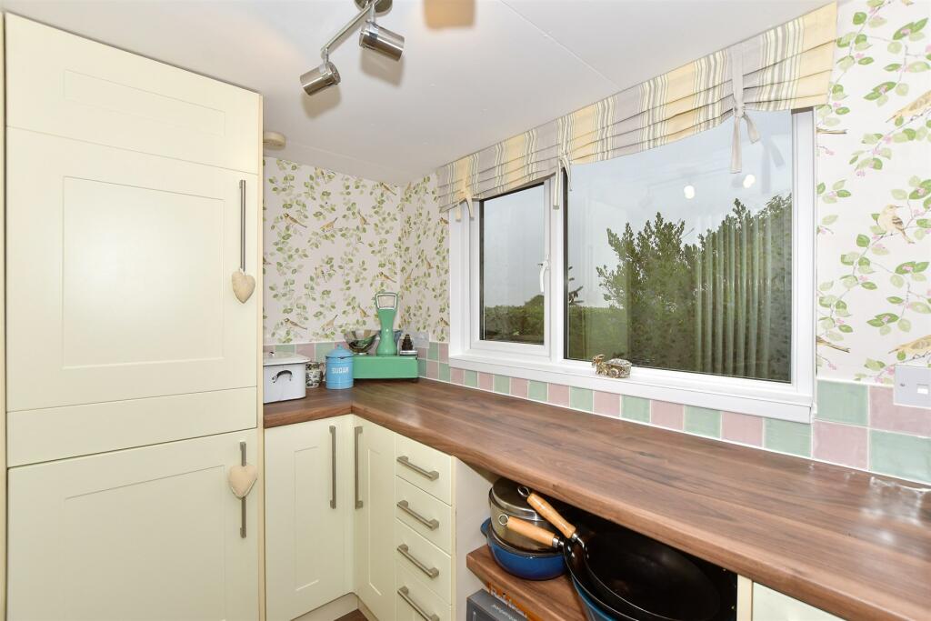 Additional image 8 of Cauldham Lane, Capel Le Ferne, Folkestone, Kent