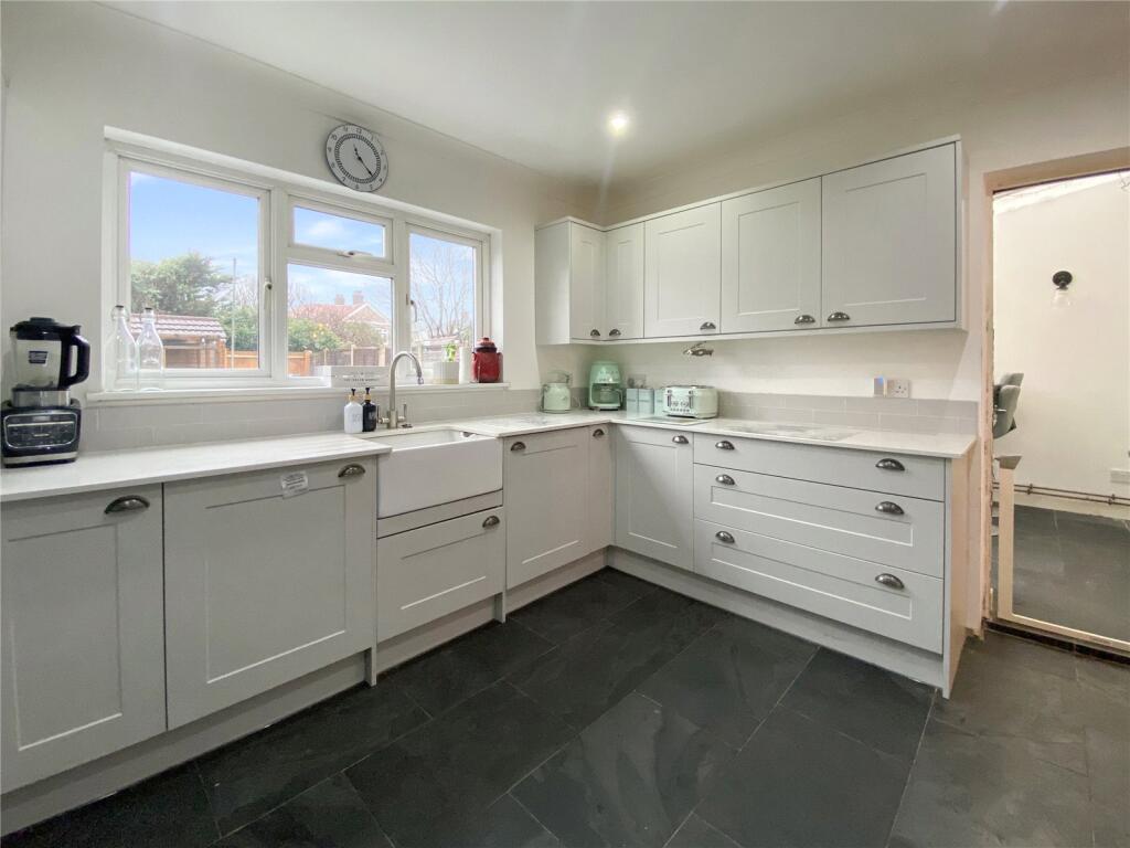 Additional image 6 of Foots Cray Lane, Sidcup, Kent, DA14