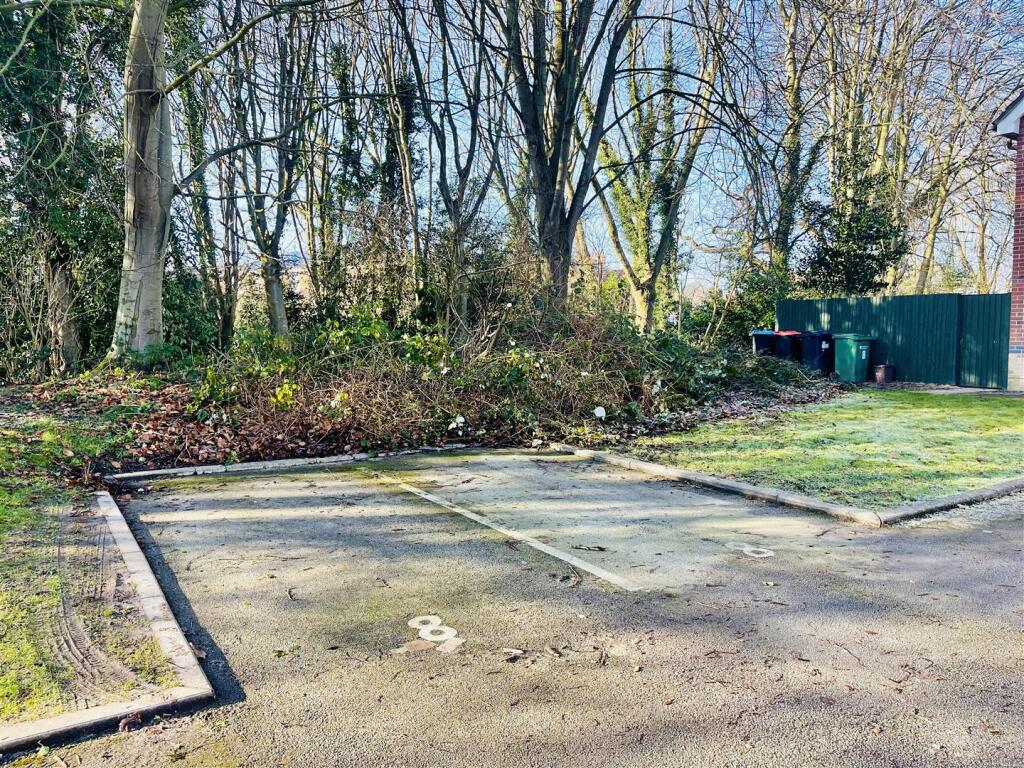 Additional image 22 of Sandringham Place, Hartford, Northwich