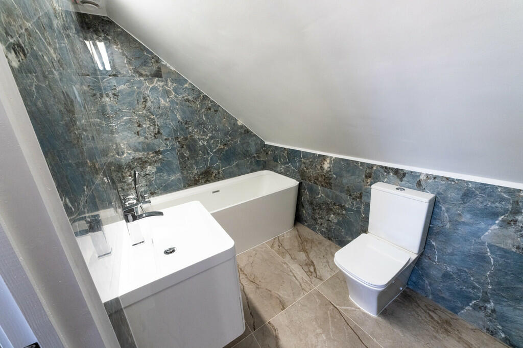 Additional image 22 of South Road, Herne Bay, Kent