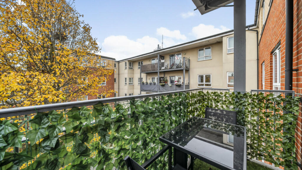 Additional image 13 of Sidcup High Street, Sidcup, DA14 6DZ