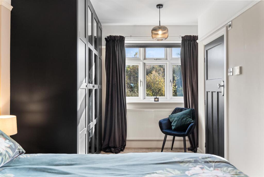 Additional image 20 of Stylish, Modernised Family Home in Desirable Anderton Location