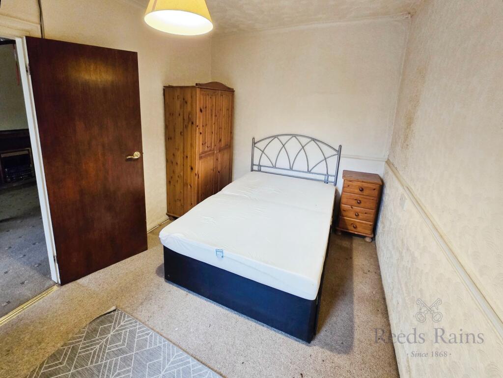 Additional image 10 of Witton Street, Consett, Durham, DH8