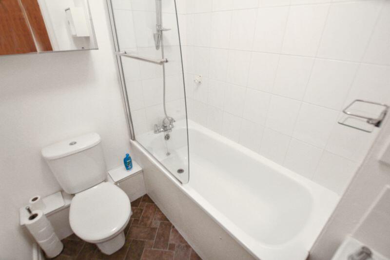 Additional image 6 of 72 Parkhill Road, Bexley