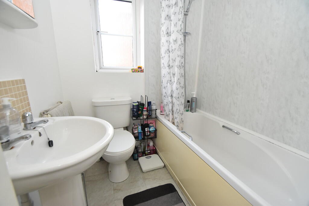 Additional image 17 of Balmoral Drive, Cathcgate