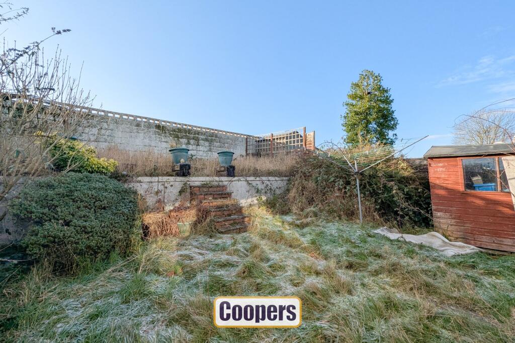 Additional image 15 of Overdale Road, Whoberley, CV5