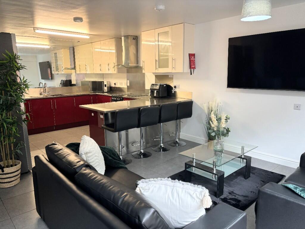 Additional image 8 of Willowbank Mews, Coventry, West Midlands, CV1