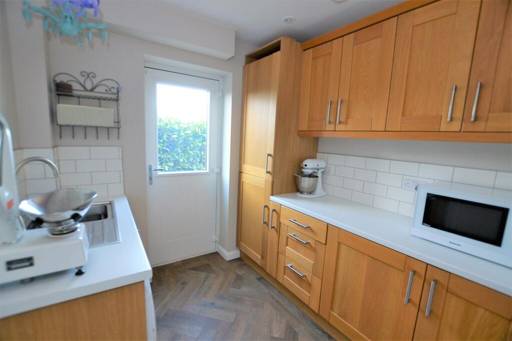 Additional image 14 of Bramhall Drive, Holmes Chapel