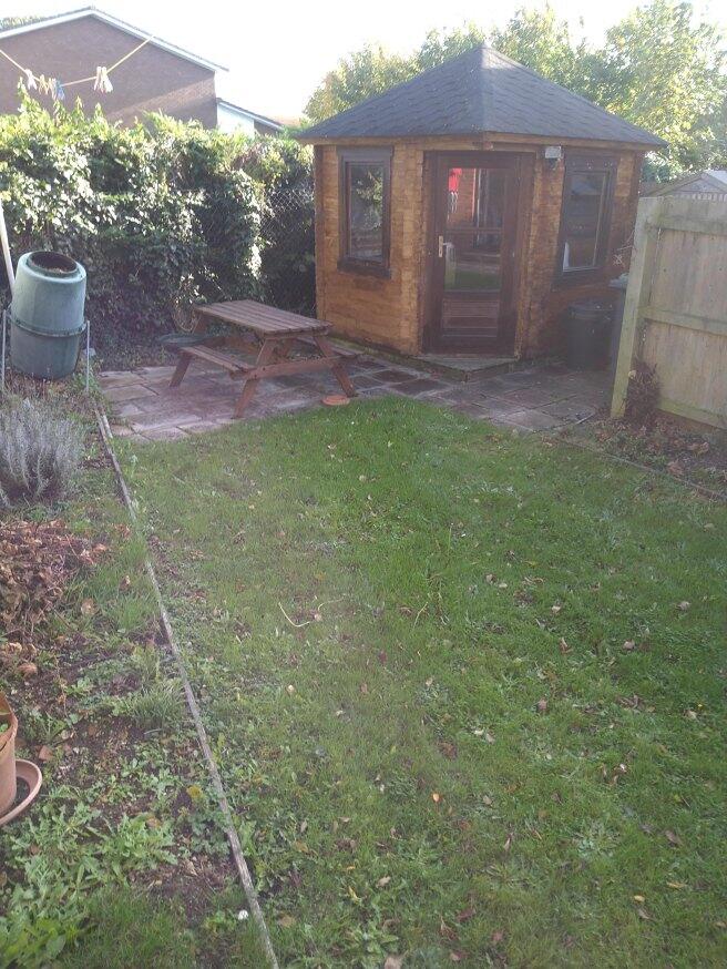 Additional image 19 of Pine Tree Avenue