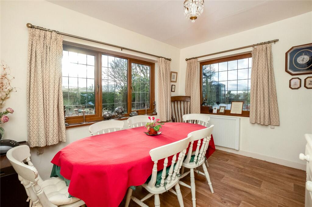 Additional image 4 of Main Street, Long Compton, Shipton-On-Stour, Warwickshire, CV36