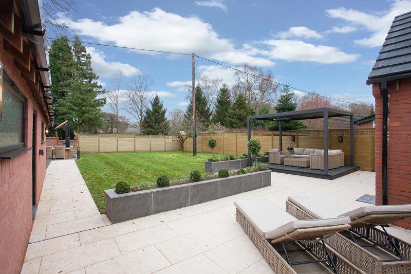 Additional image 12 of Holmes Chapel Road, Somerford, Congleton