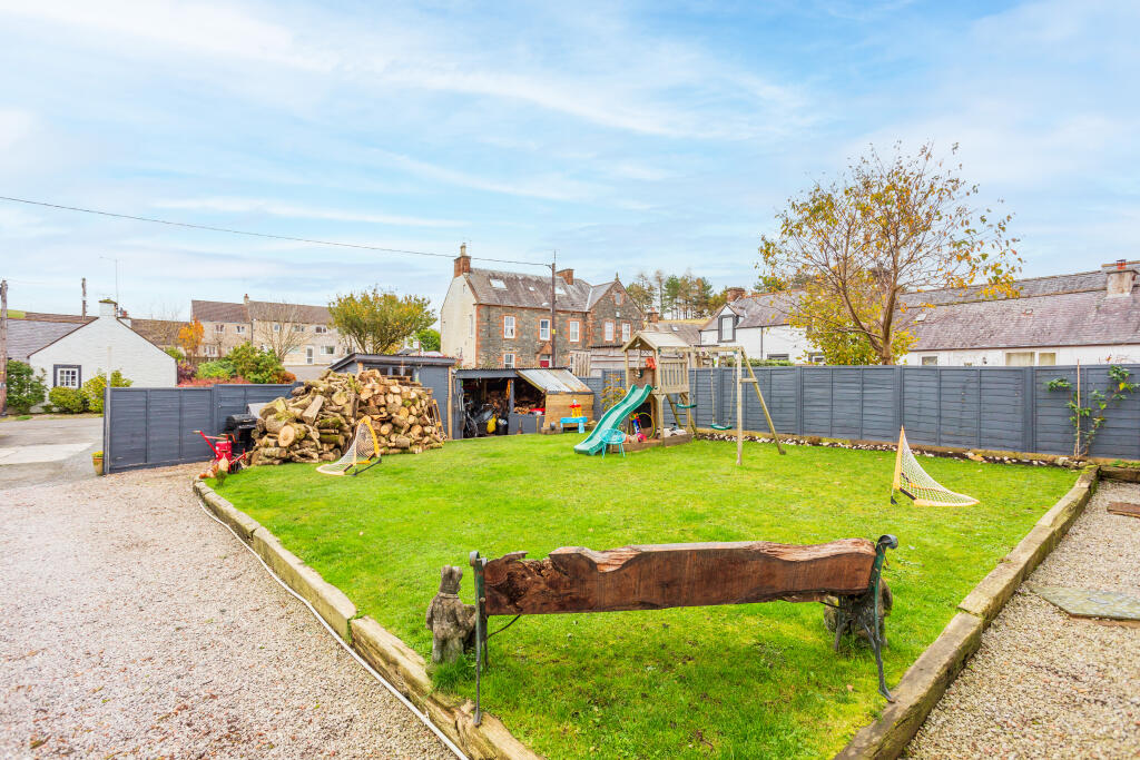 Additional image 4 of Dunscore, Dumfries, DG2