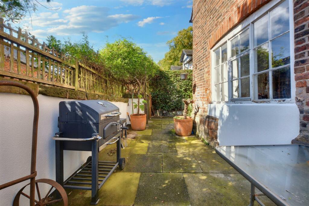 Additional image 19 of Stanhope Street, Stanton-By-Dale