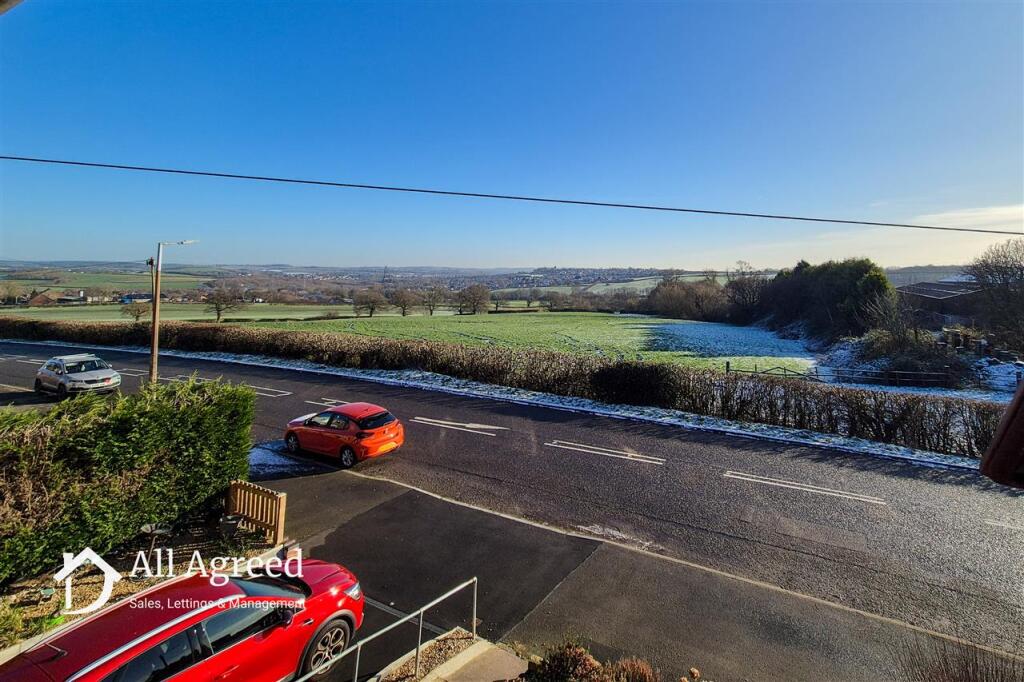 Additional image 10 of Loscoe Denby Lane, Denby Village
