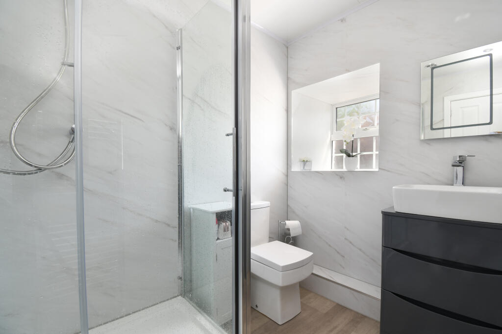 Additional image 19 of Craigo, Montrose, DD10