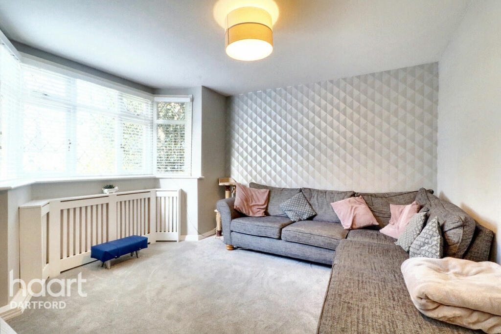 Additional image 3 of Lingfield Avenue, Dartford