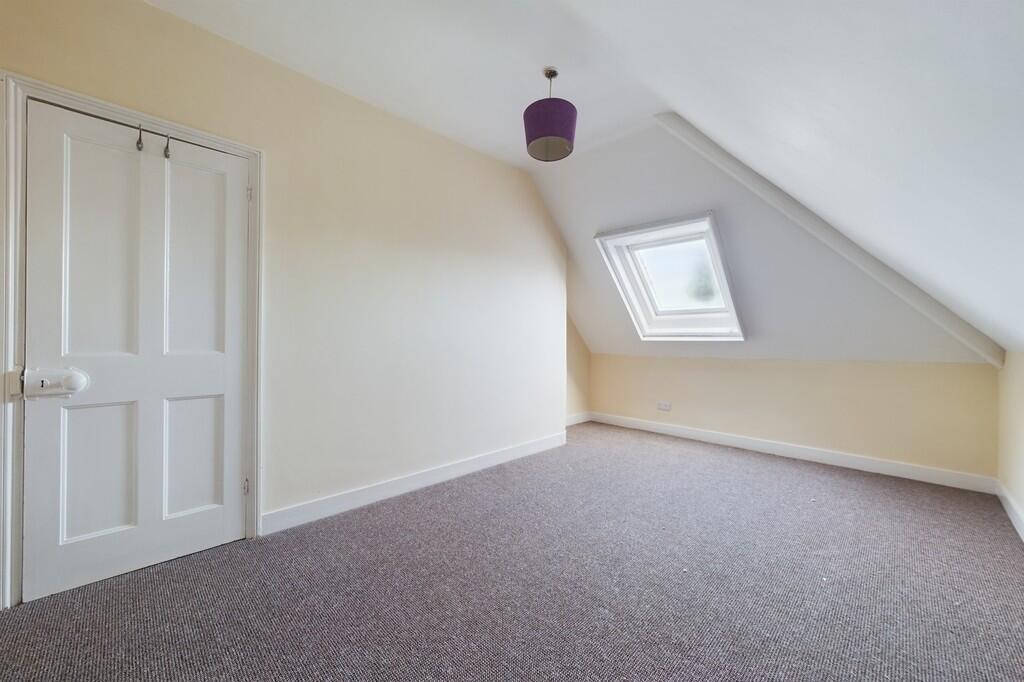 Additional image 13 of Bouverie Road West, Folkestone