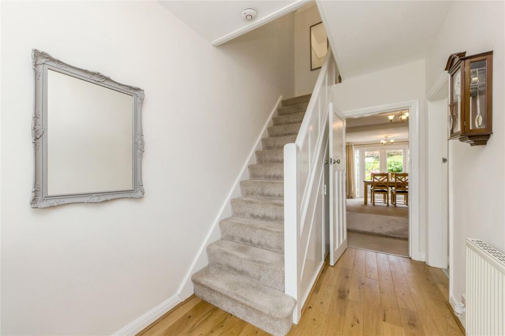 Additional image 9 of The Dingle, Haslington, Crewe, Cheshire, CW1