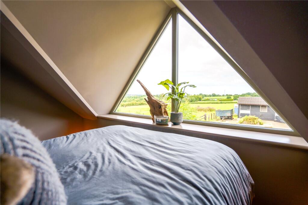 Additional image 12 of Spondon Road, Dale Abbey, Derbyshire, DE7