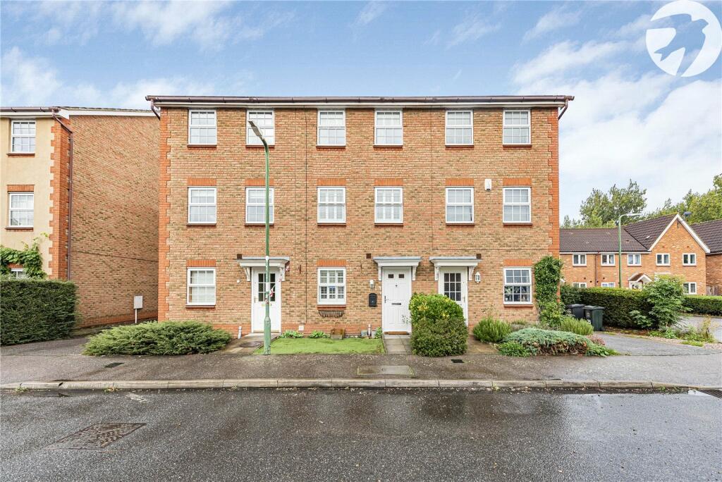 Additional image 2 of Warwick Way, Dartford, Kent, DA1