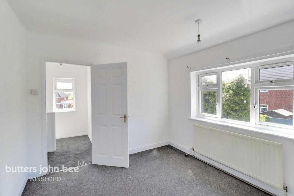 Additional image 15 of Winterford Lane, Tarporley