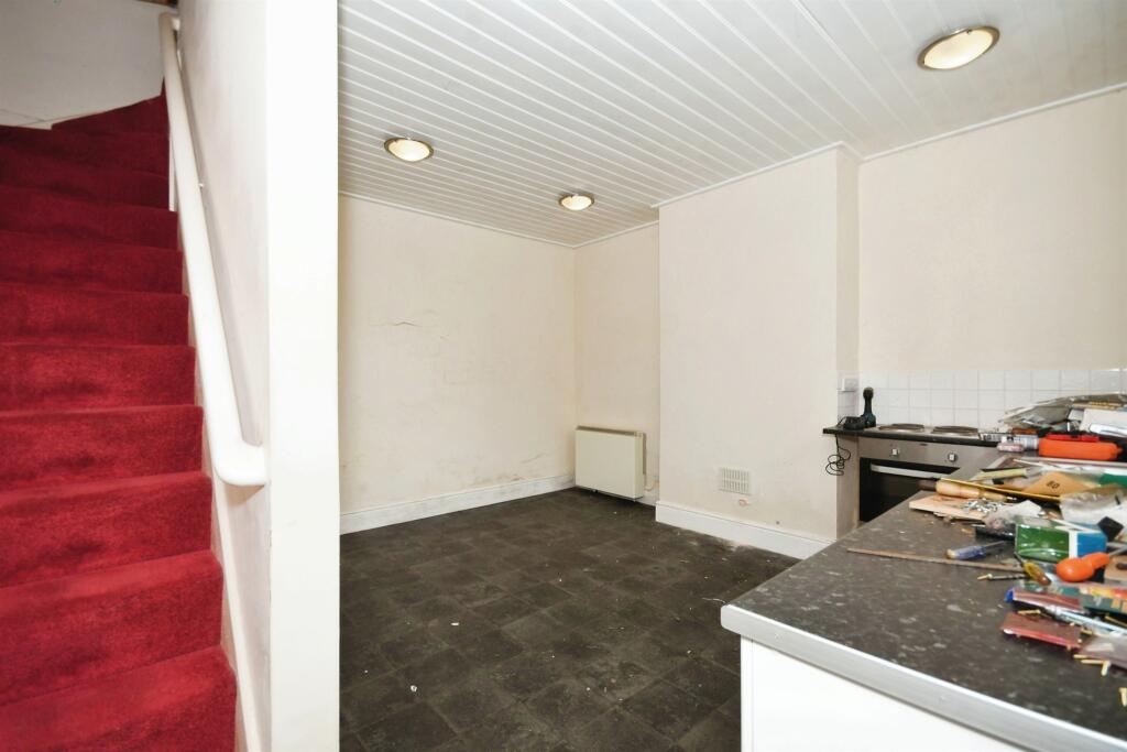 Additional image 4 of Rock Terrace, Bakewell