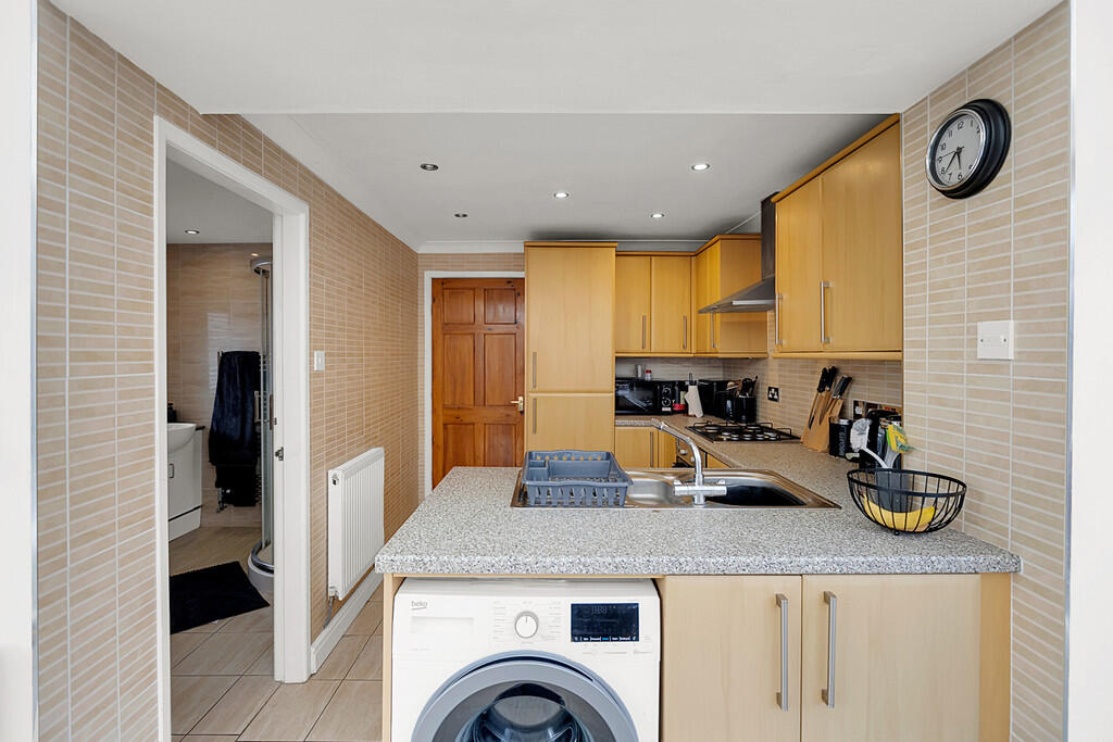 Additional image 2 of Frida Crescent, Castle, Northwich