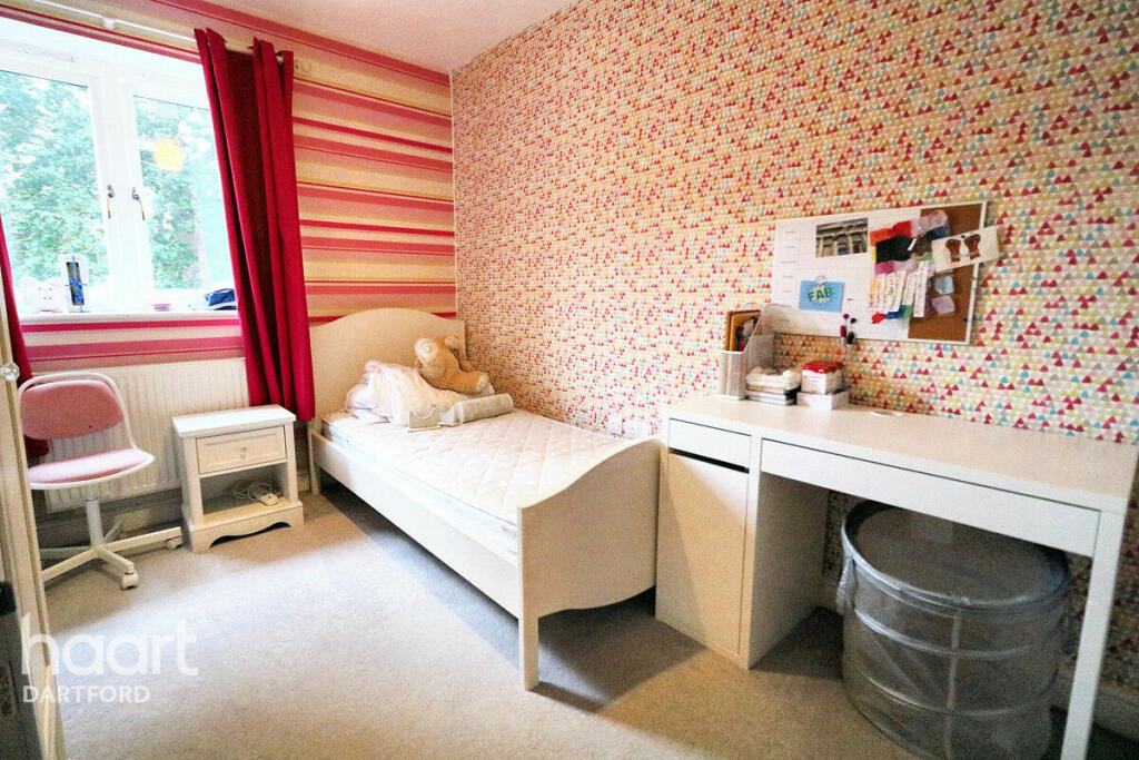 Additional image 17 of Jepson Drive, Dartford