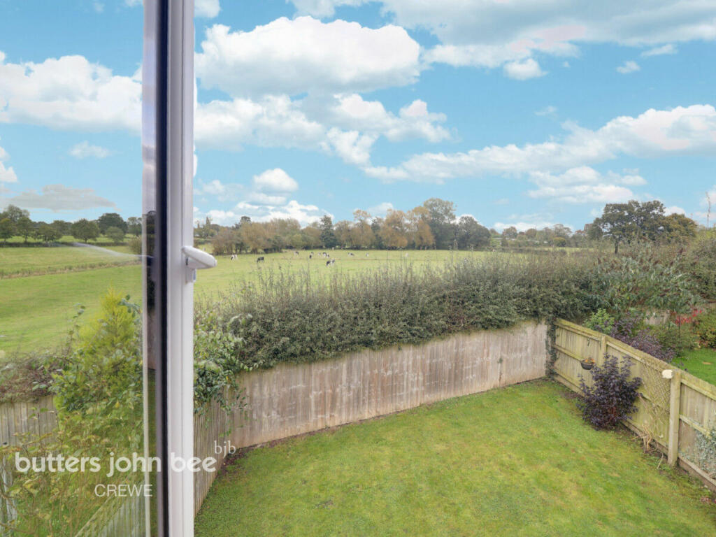 Additional image 14 of Edward Phipps Way, Crewe