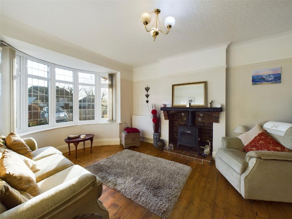 Additional image 4 of Heanor Road, Heanor, Derbyshire, DE75