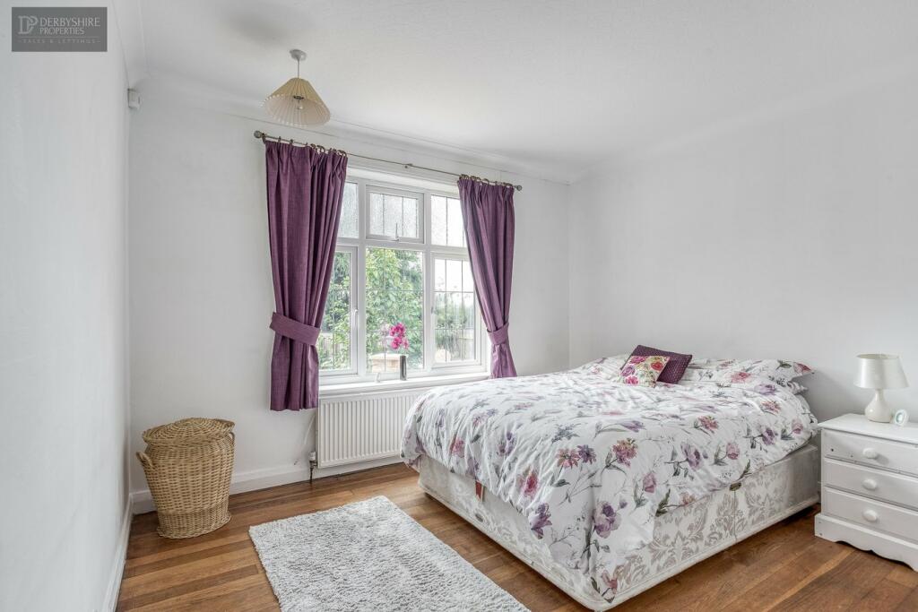 Additional image 19 of Birdcroft Lane, Ilkeston, DE7