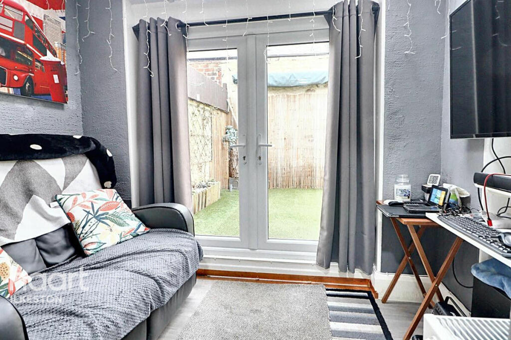 Additional image 9 of Stanley Street, Ilkeston