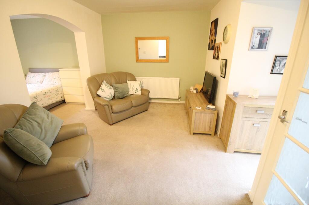 Additional image 8 of Taylor Court, Warwick, Warwickshire, CV34