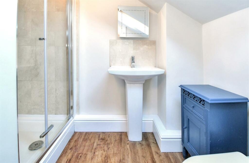 Additional image 15 of Hyde Place, Leamington Spa